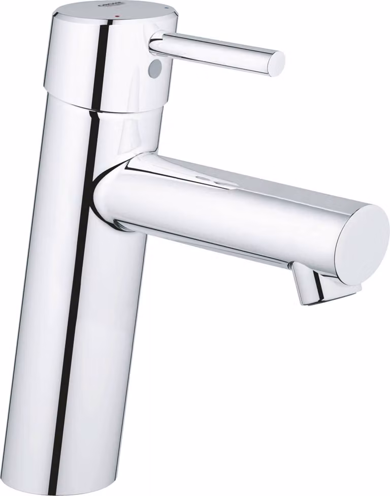 CASA39 Grohe Concetto Miscelatore per lavabo 23932001
