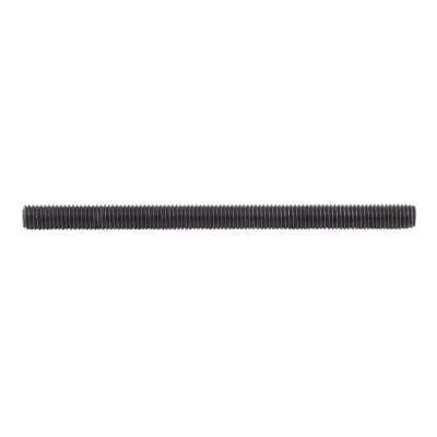 KS TOOLS 440.0041 Estrattore per mandrini