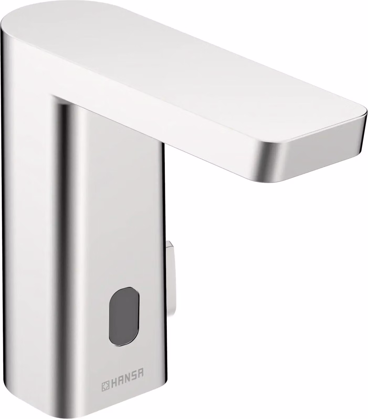 Miscelatore lavabo Hansa HANSASTELA 5712 9/12 V, Bluetooth cromato, 1 pz.