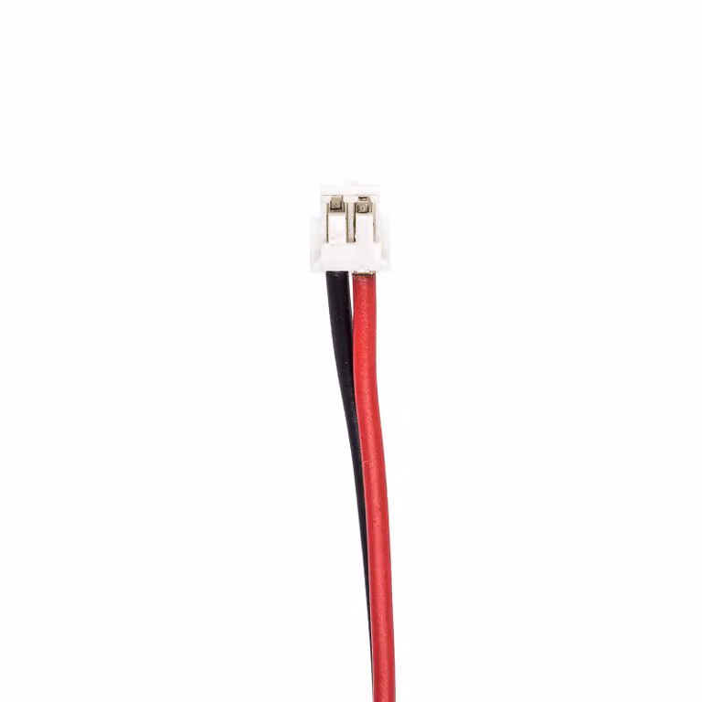 TECHTEK Batteria compatibile con [Theis] Laser TIL 40, Laser TPL 400, Laser TPL 50 HV, TIL 40, TIL 40 HV, TPL 400, TPL 50 HV sostituisce 10-07653, pe