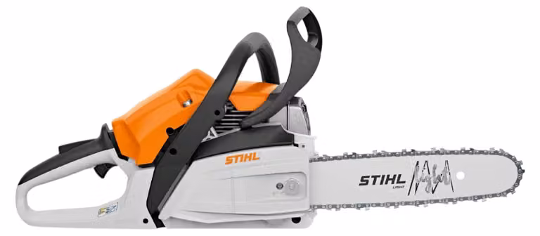 Stihl MS 162, PM3, lunghezza guida 30 cm