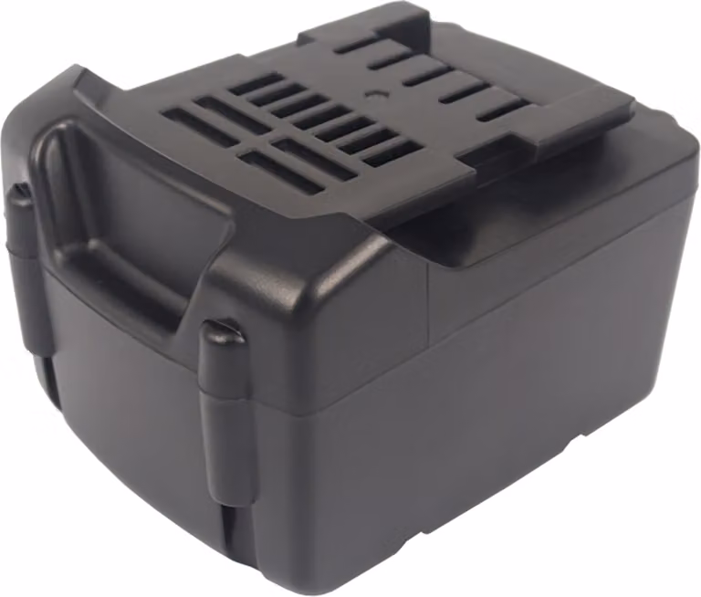 Batteria PowerSmart 3Ah 14,4V per Metabo BS 14,4 LTX Impuls, ULA 14,4-18, BS 14,4 6.02105.50 6.25467