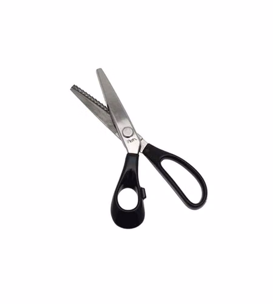 Forbice Campioni 7"   Mm 175         Ladydoc 09299