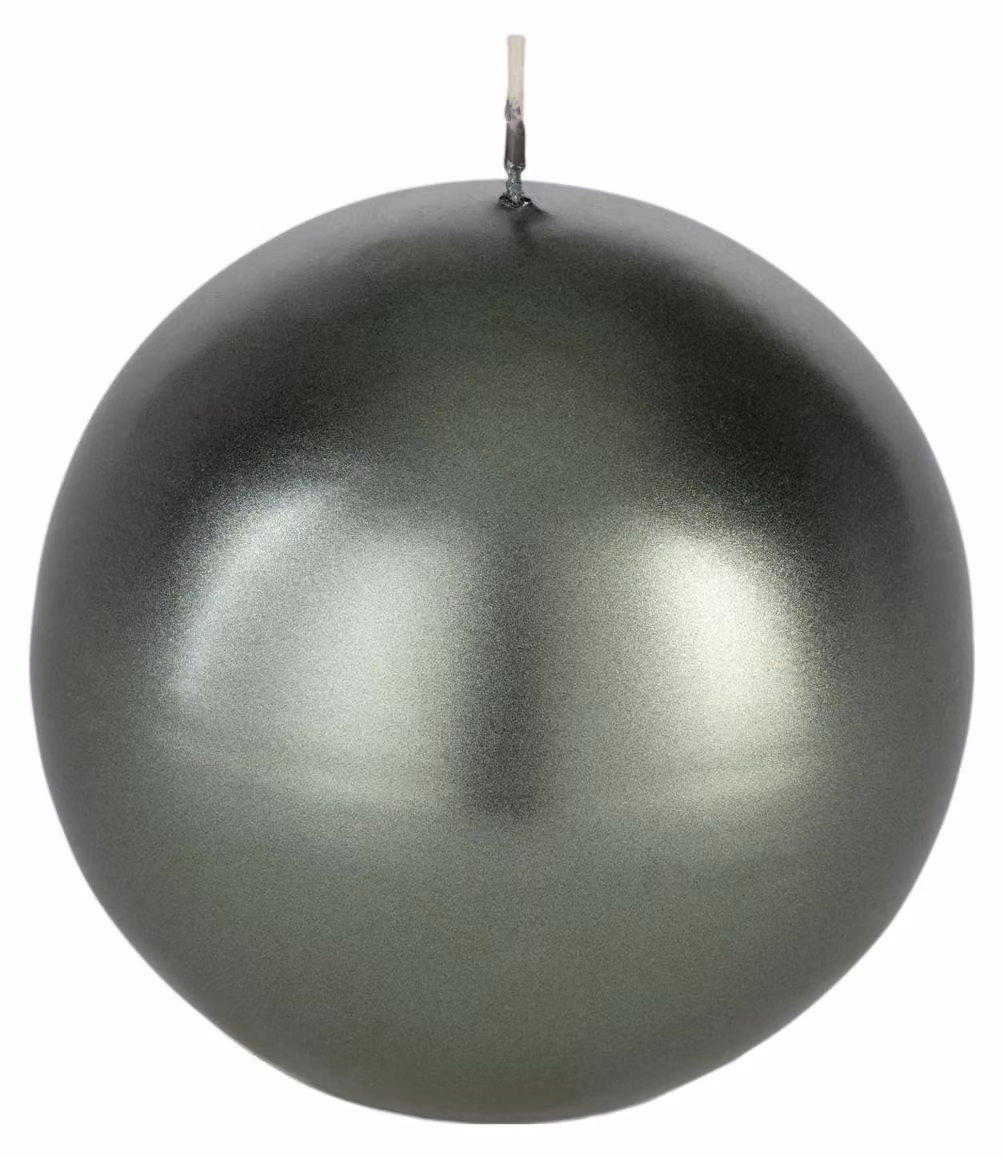 Eglo Ranolalina 422861