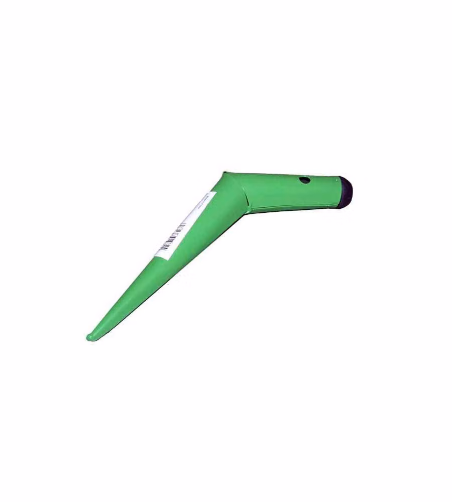 Foraterra Bulbi          Verniciato  Ilcampo 01032