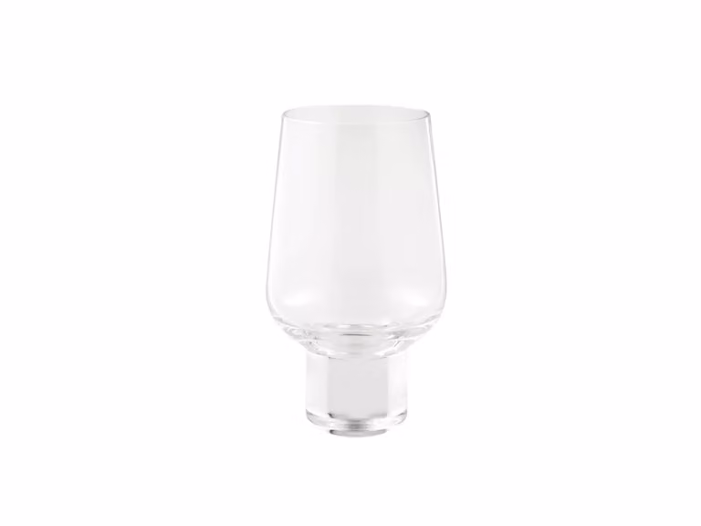 Koyoi Bicchiere da Liquore