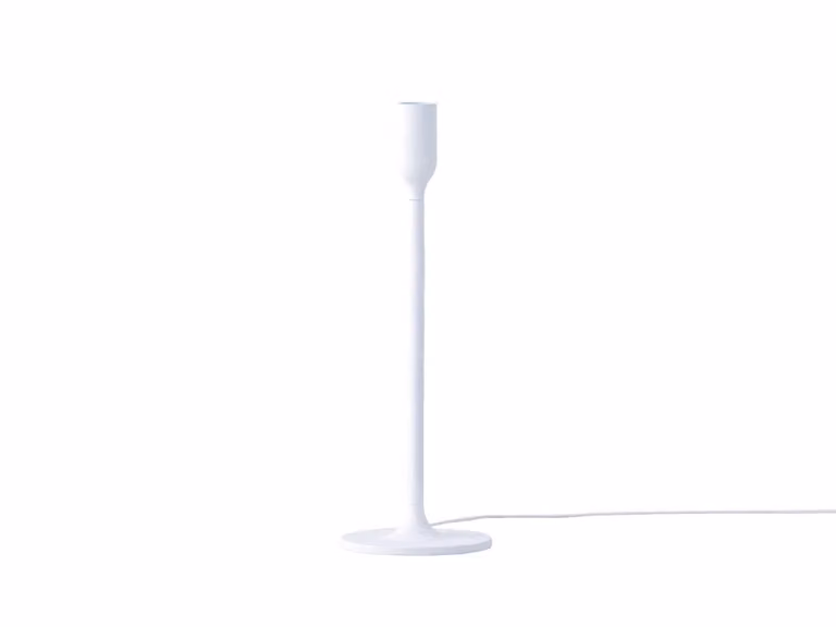 YoyLight - Lampada da Tavolo