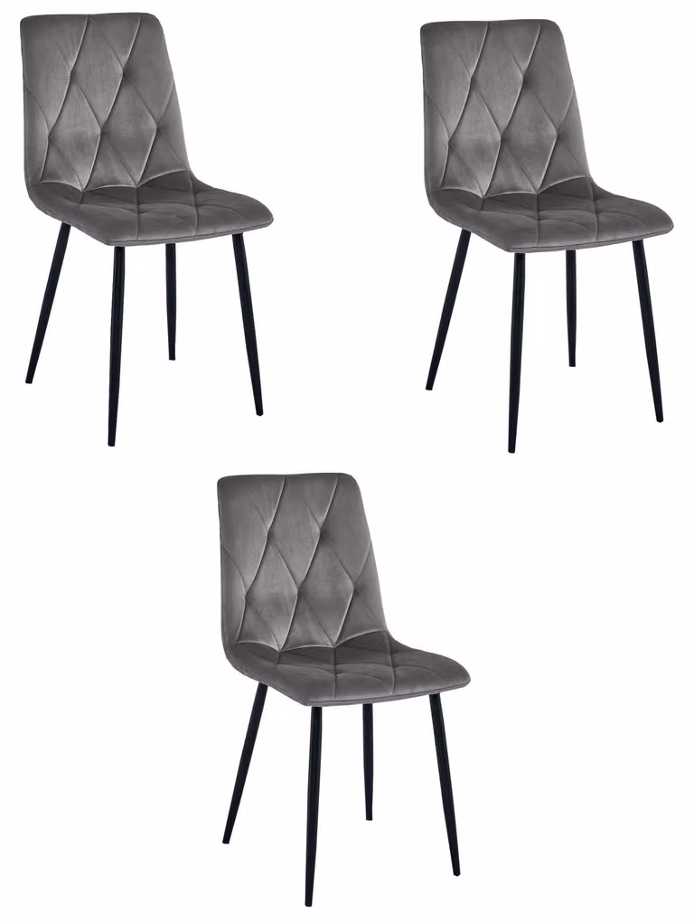Poltrona - Leobert - Modello Libra - 45 x 54 x 86,5 cm