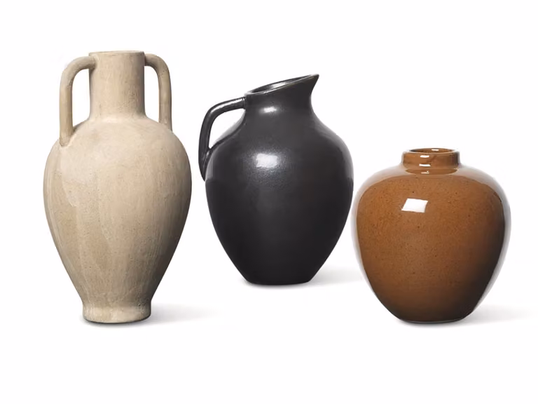 Ary Mini Vaso