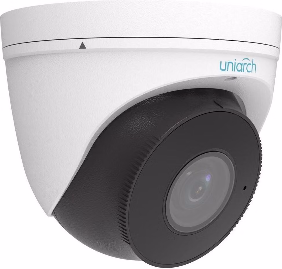 Uniarch di Uniview IPC-T312-APKZ