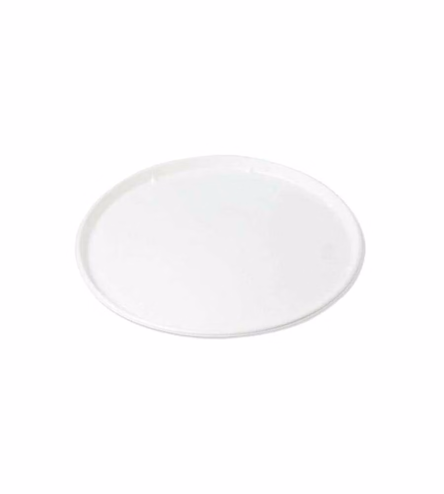 Piatto Polpa Pizza Pz 25 Byo'
