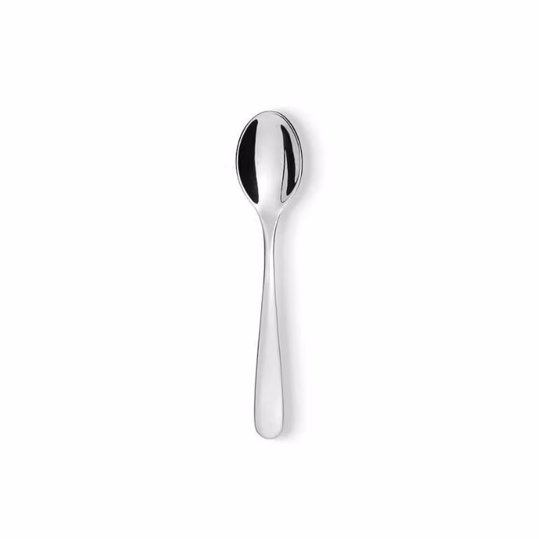 Cucchiaino Per Caffè Nuovo Milano Alessi