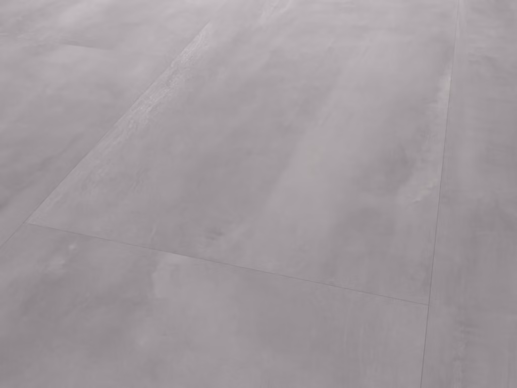 Laminat Falquon Max MT Q1015 Pastello Grigio