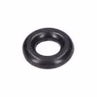 O-Ring per Smerigliatrice diritta BOSCH PROFESSIONAL - 3600210025