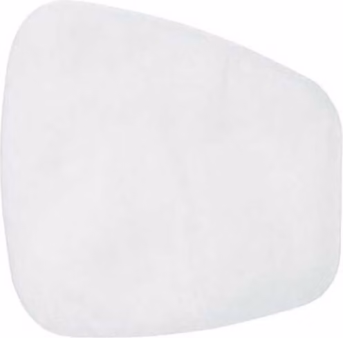 3M™ Filtro antiparticolato, P3 R 5935 | confezione (2 pezzi)