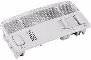 Set di seghetti per gioielli 3-in-1, 12 pezzi – utensili professionali per orafi – per legno, metallo e produzione di gioielli