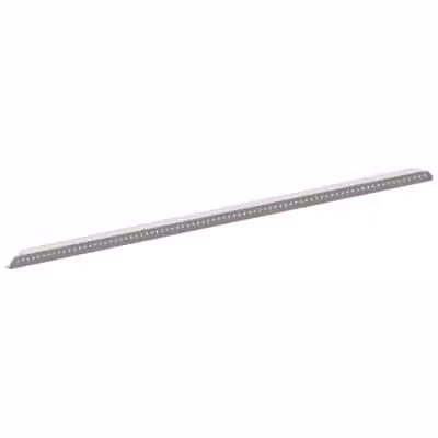 Striebel e John RZ23 Guida di supporto superiore/inferiore 3 FB, Accessori TriLine 2CPX045968R9999