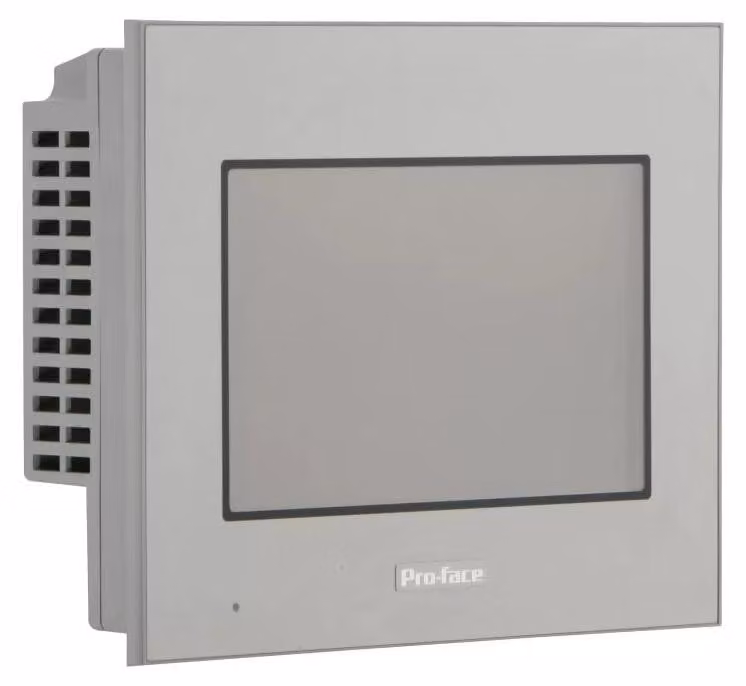 Display grafico Schneider Electric PFXGP4401WADW
