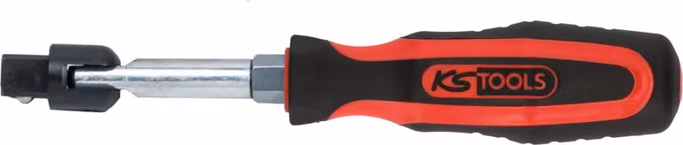 KS Tools 1162081 Ratchet