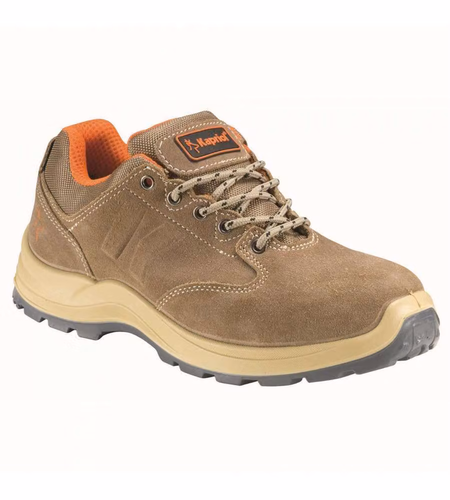 Scarpa Hurricane Bassa S3 40