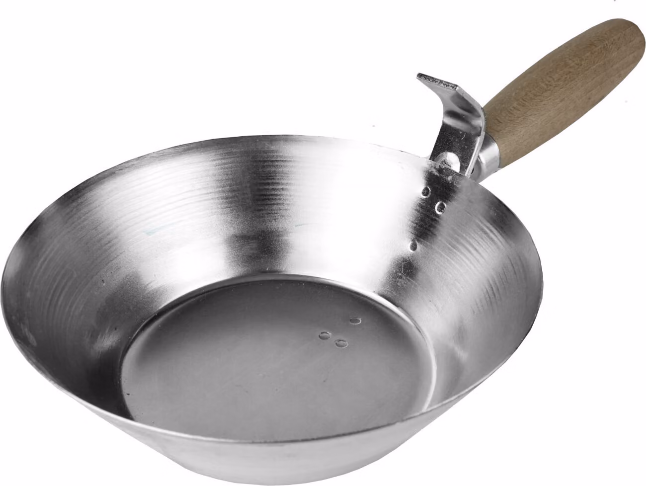Secchio per malta Secchio per gesso Mestolo Secchio Paletta Muratore Gessatore Ø 170 mm