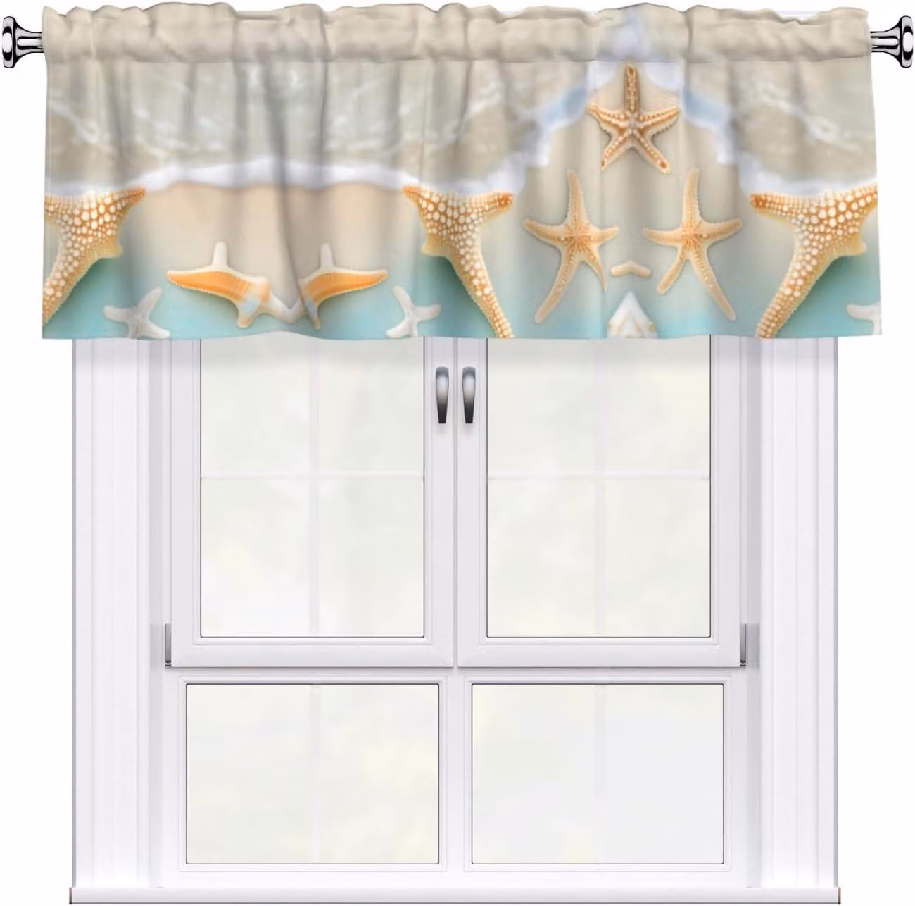 Casetta da giardino in PVC - Casetta da giardino - Tetto resistente alle intemperie - 124 x 46 x 174 cm - Verde