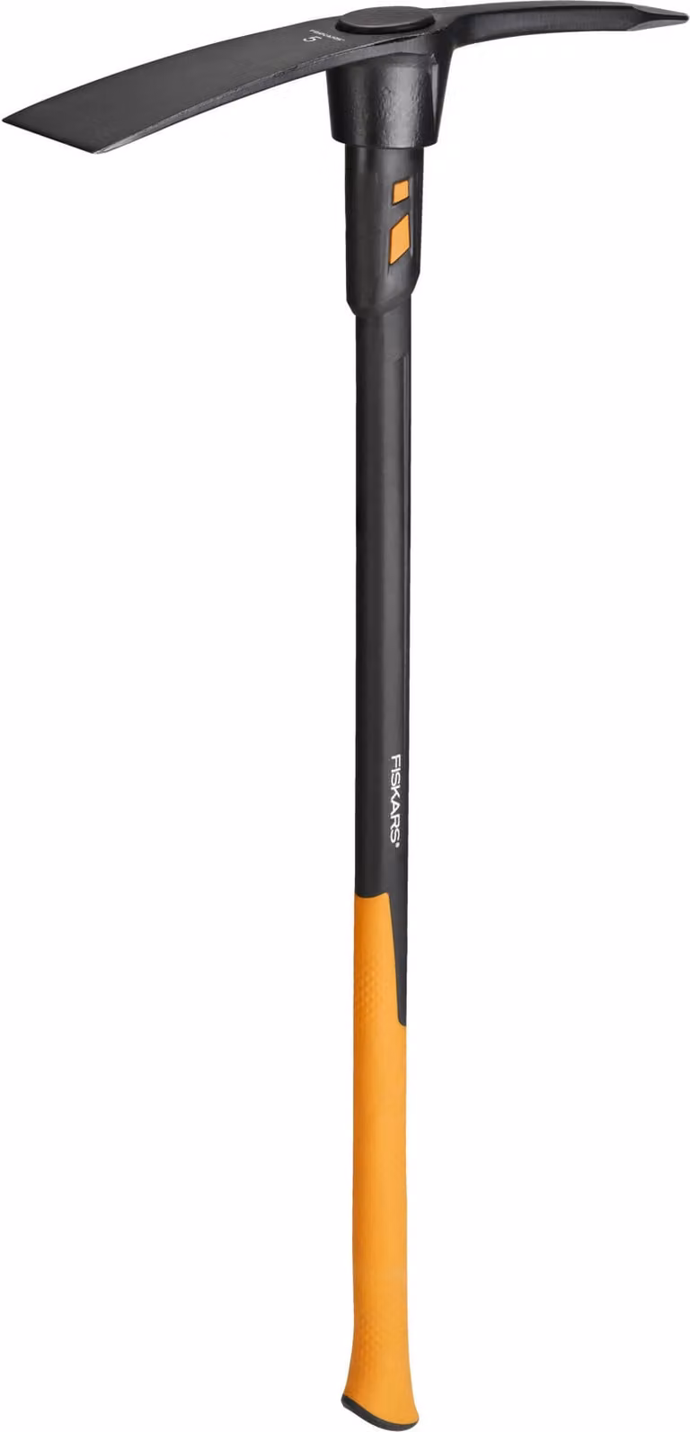 FISKARS zappa a croce L - 1020166