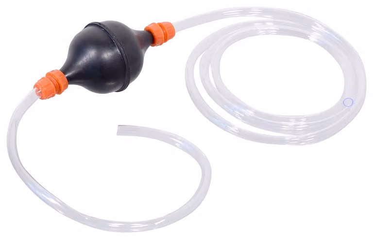 Compass 01621 - Pompa carburante