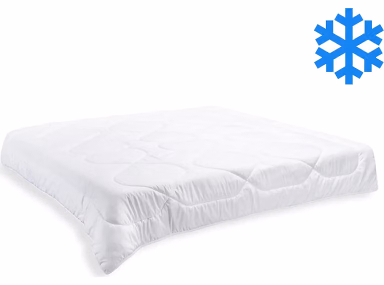 Coperta termica 200x200cm 1600g (400g/m2)