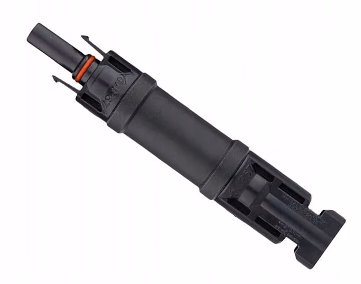 Diodo di protezione MC4 15 A 1000 V CC