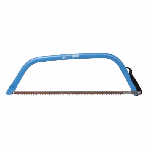 Sega Pilana 22 5254.41, 530 mm, ad arco