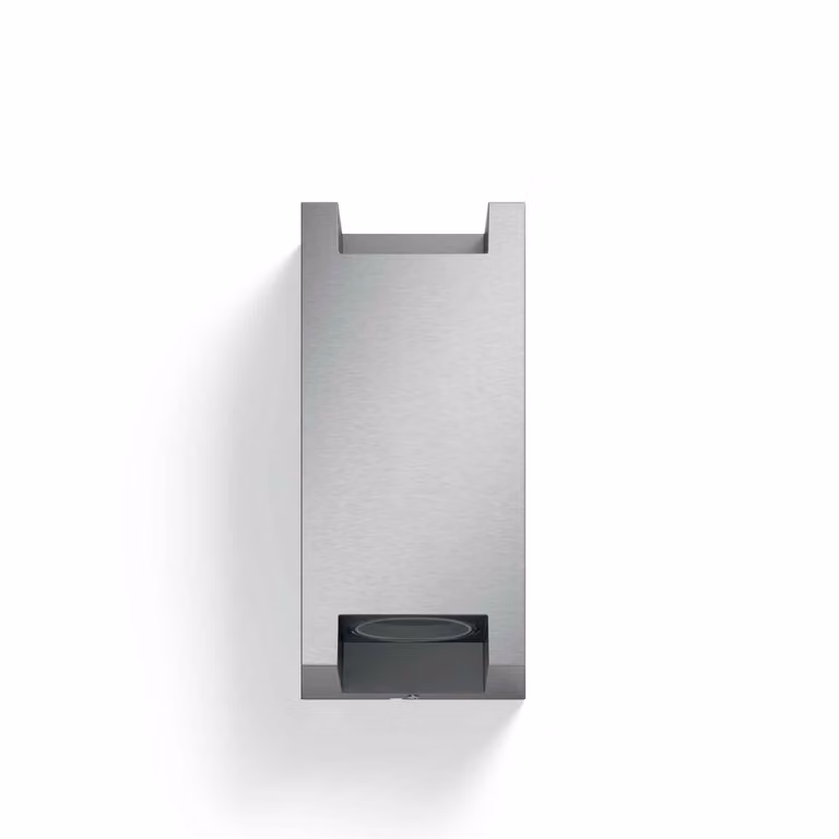 B-Carton Lampada da esterno Philips Trowel Outdoor Lamp