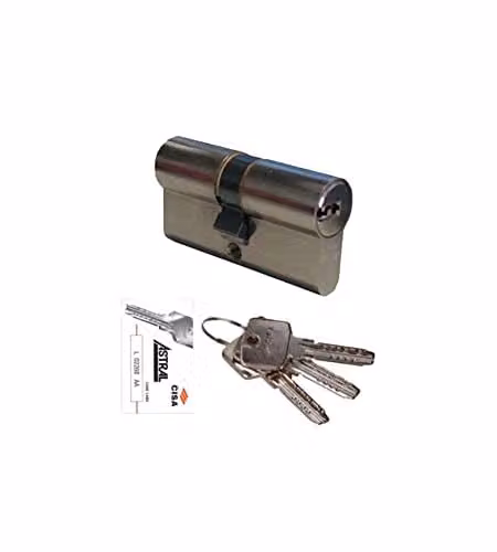 CILINDRO INF.YALE 59.0-29.5-29.5 N0A310-07-0 CISA