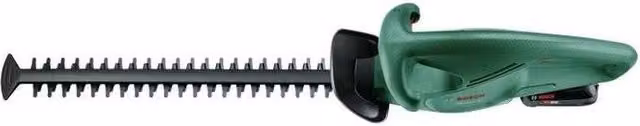Tagliasiepi a batteria Bosch EasyHedgeCut 18-45 verde 2,3 kg
