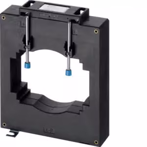 Trasformatore di corrente passante per binario/cavo BG 1254 3000/5A 15VA Classe 1