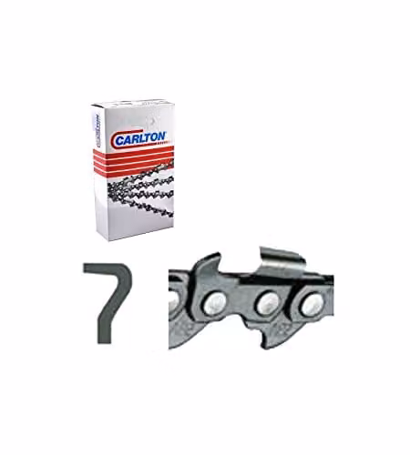 CATENA MOTOSEGHE 3.25 K1C-64E CARLTON