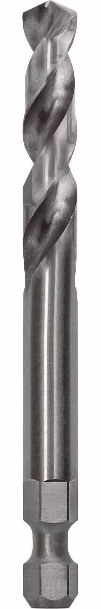 Punta di centraggio per EXPERT Power Change Plus, HSS-G, Ø7,15 x 44 x 85 mm