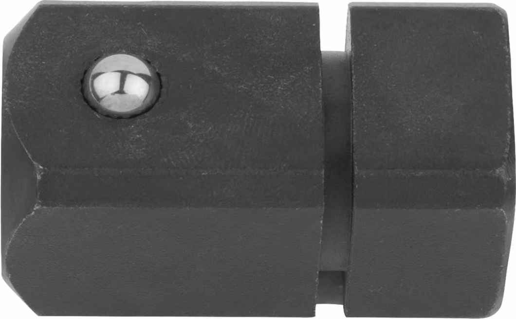 KS TOOLS Squadra di ricambio per 516.3740 - 516.3742