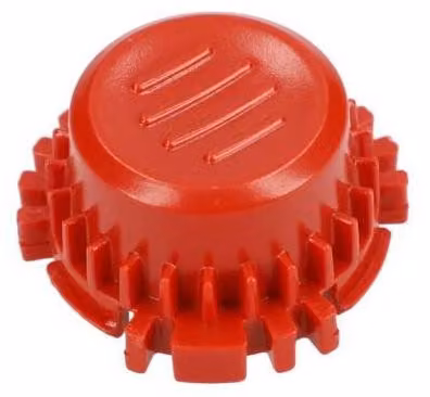 Tasto per Tronca erba BOSCH PROFESSIONAL - F016F05802