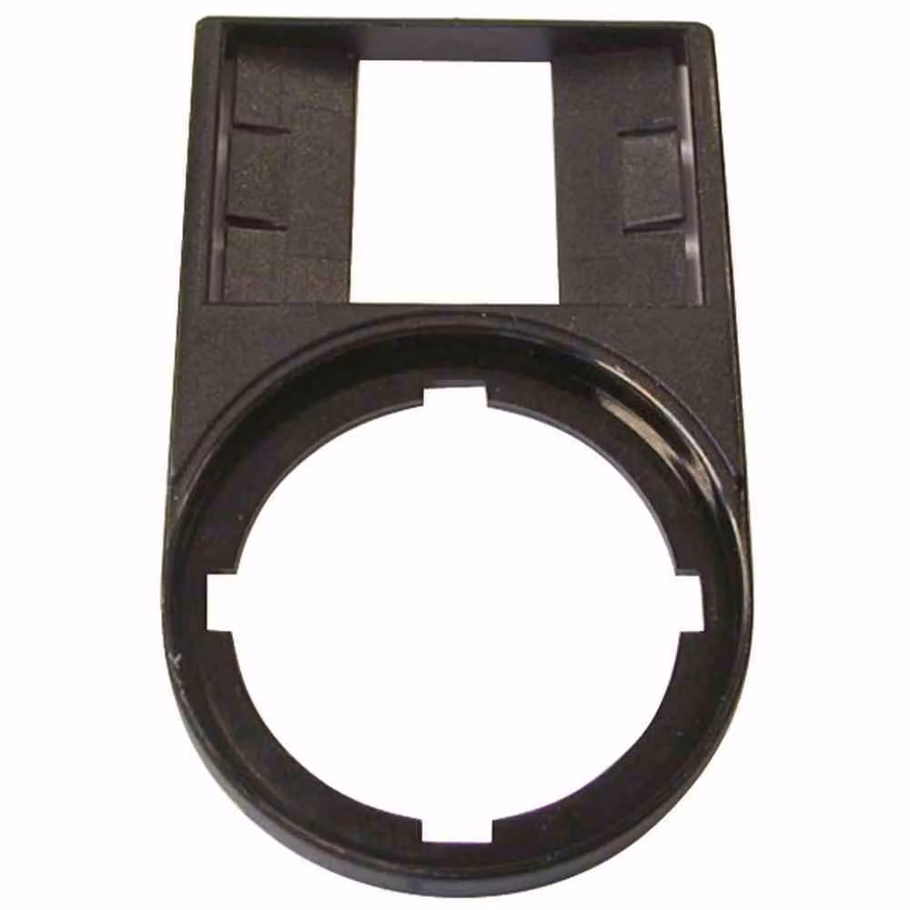 Portachiavi supplementare Eaton M22S-ST-X 216392