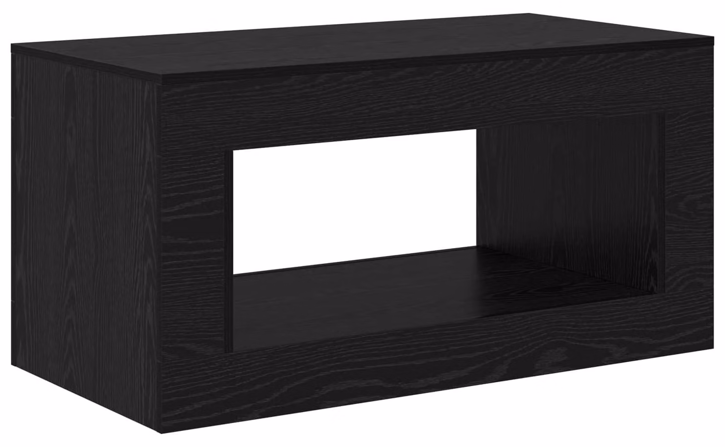 Rovere Nero