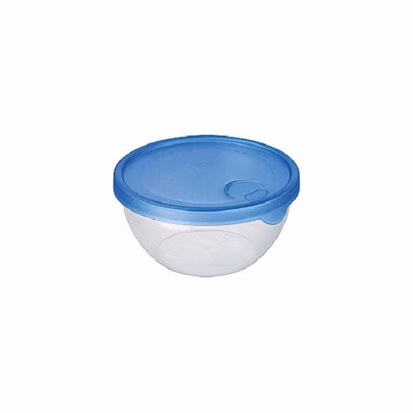Sunware Club Cuisine Box rund 1,0 Litri