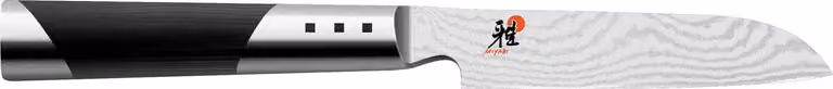 Coltello kudamono cm 9 serie 7000D di Miyabi