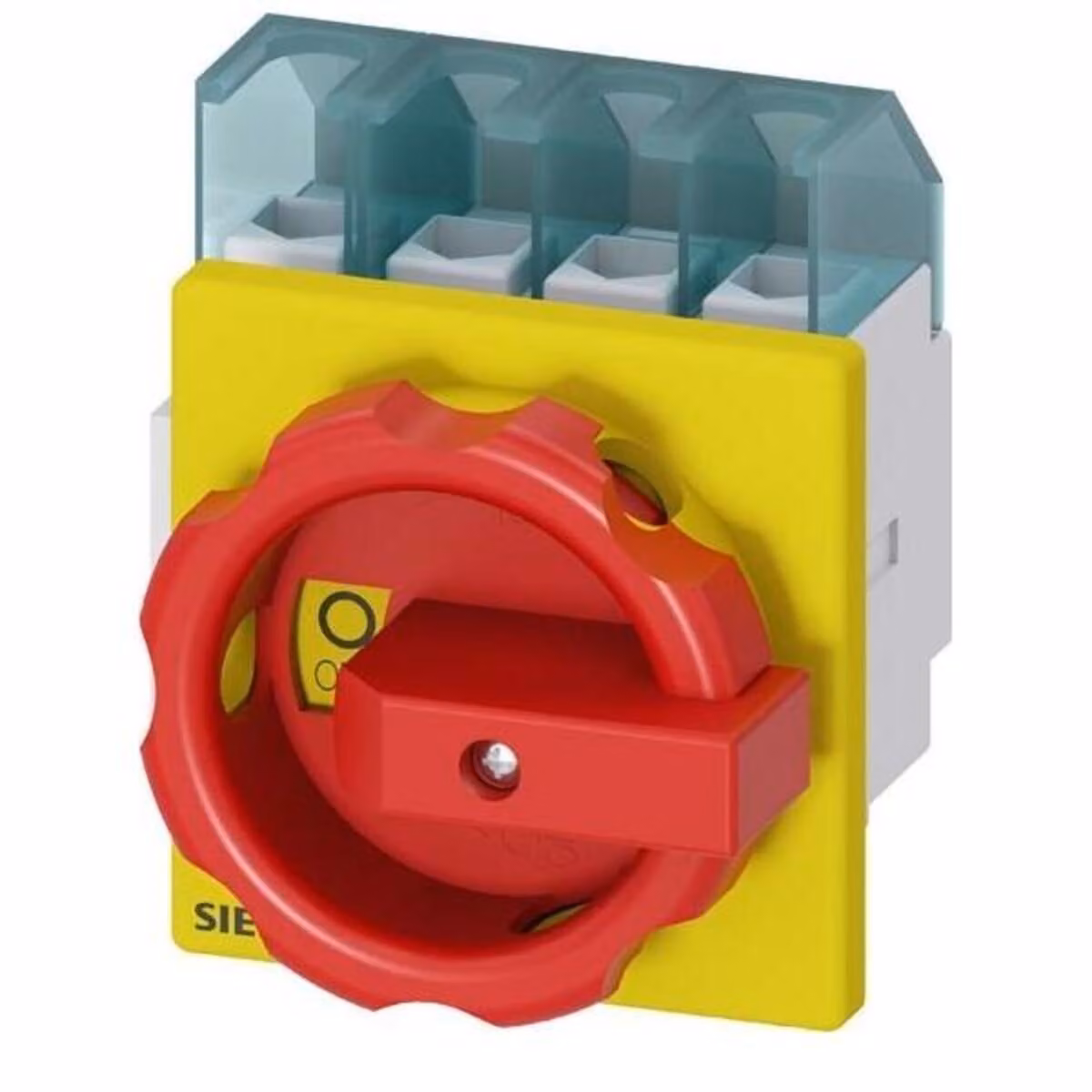 Siemens 3LD2203-1TL53