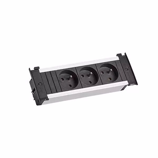 Bachmann Kapsa S 3Xute 0,2M Gst18