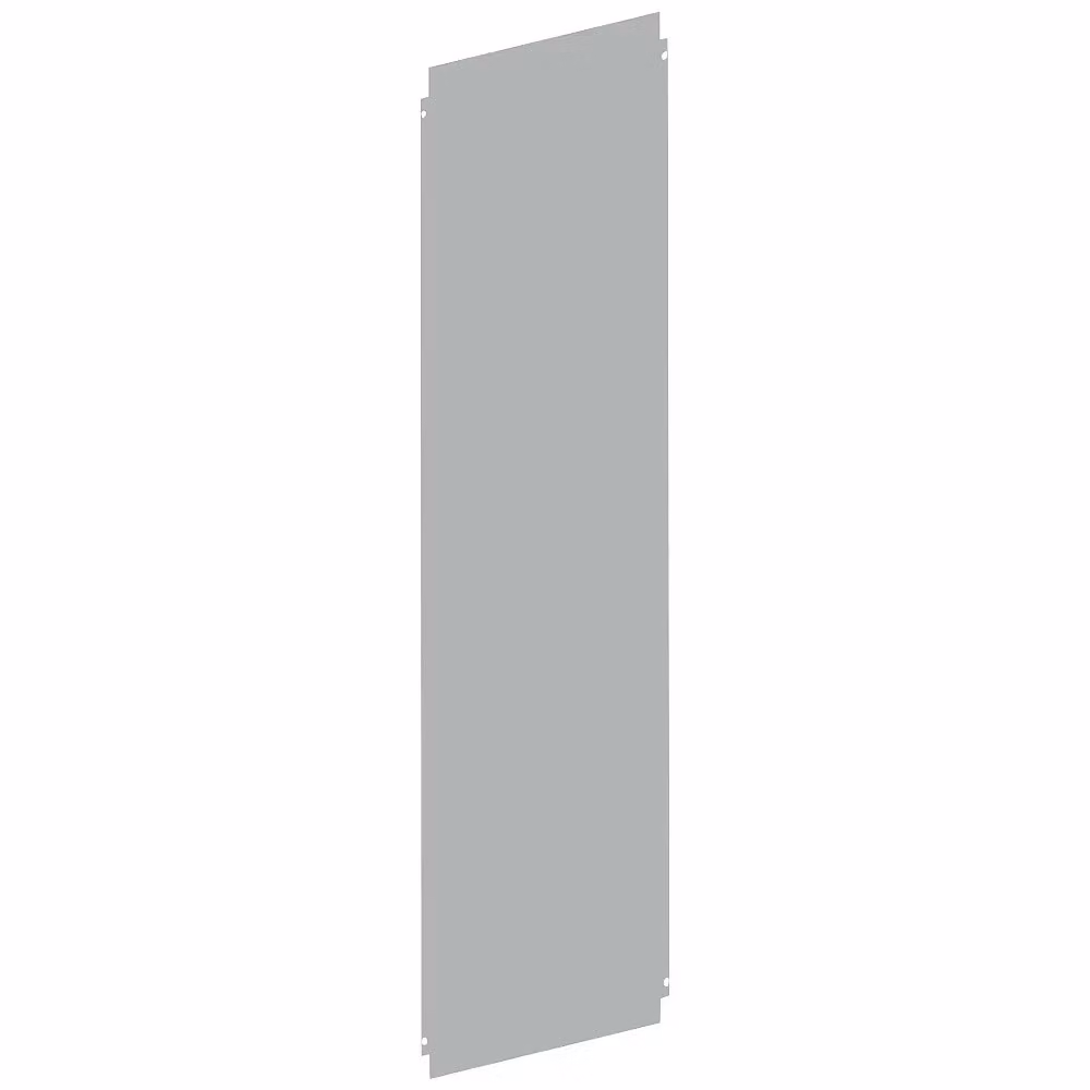 Siemens ALPHA, Piastra di montaggio, A: 1800 mm, L: 1000 mm 8GK95330KK40
