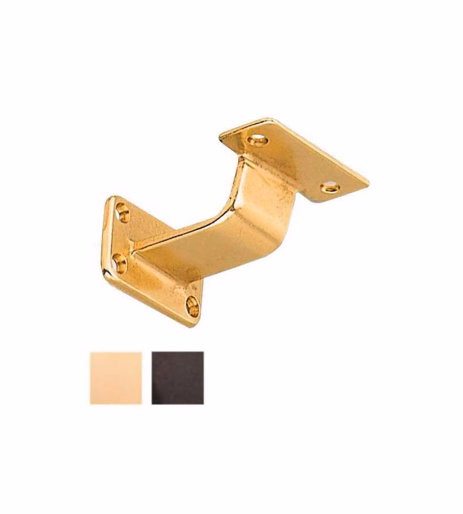 Supporto Corrimano Quadro Att.Piano Ott Luc