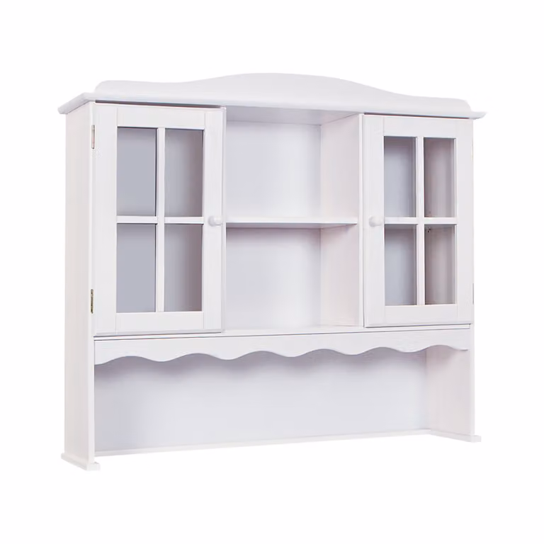 Credenza Idea estensione LIVIO