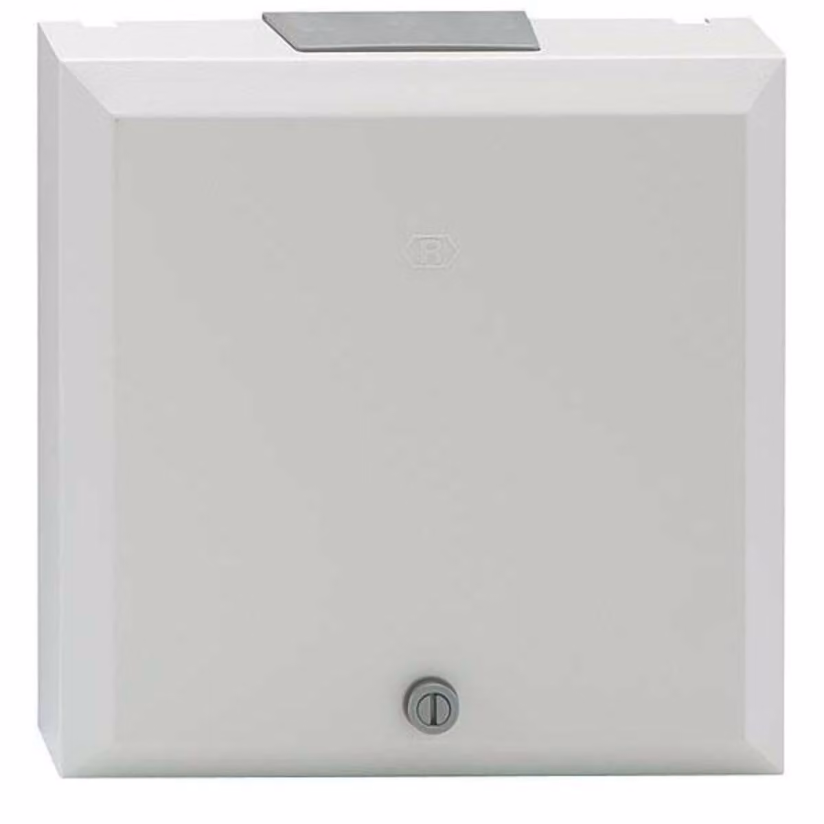 Scatola di distribuzione Rutenbeck VKP 85/4 Ap