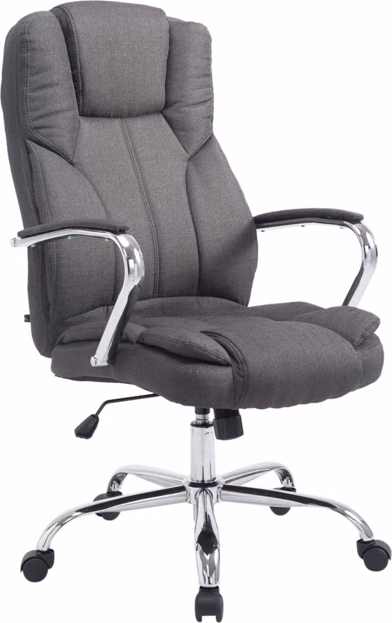 Sedia da ufficio BIG Xanthos